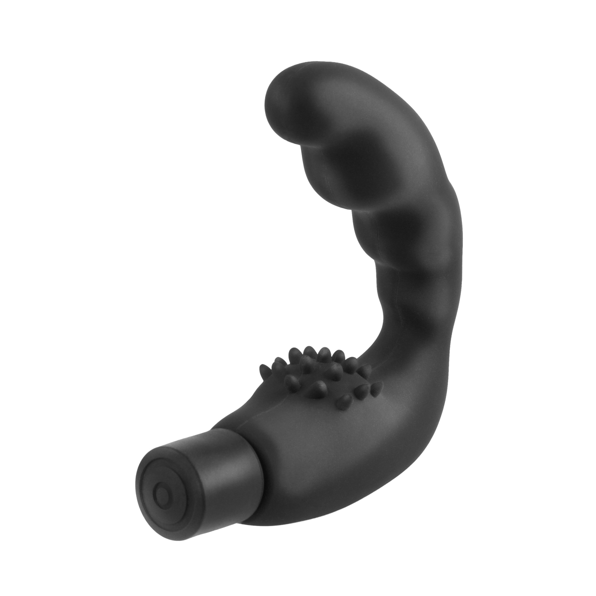 stimulateur prostate reach around 10 x 3cm 2
