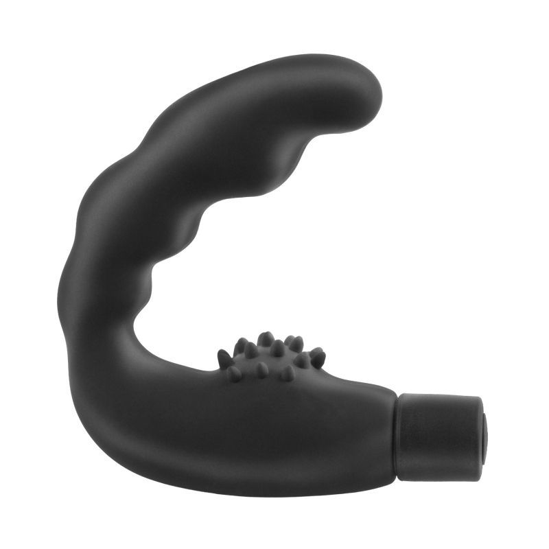 stimulateur prostate reach around 10 x 3cm