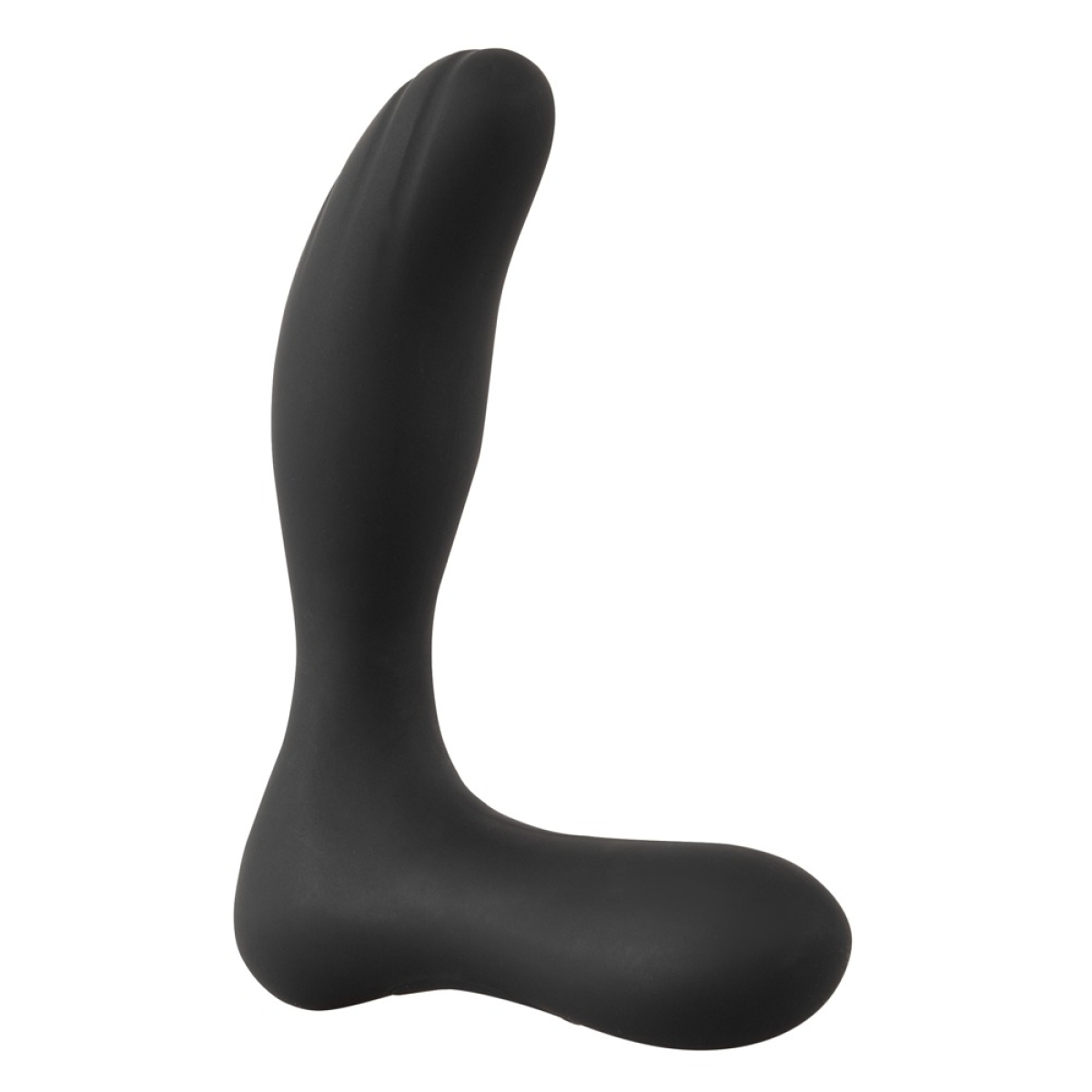 stimulateur prostate vibe 10 x 28cm 2