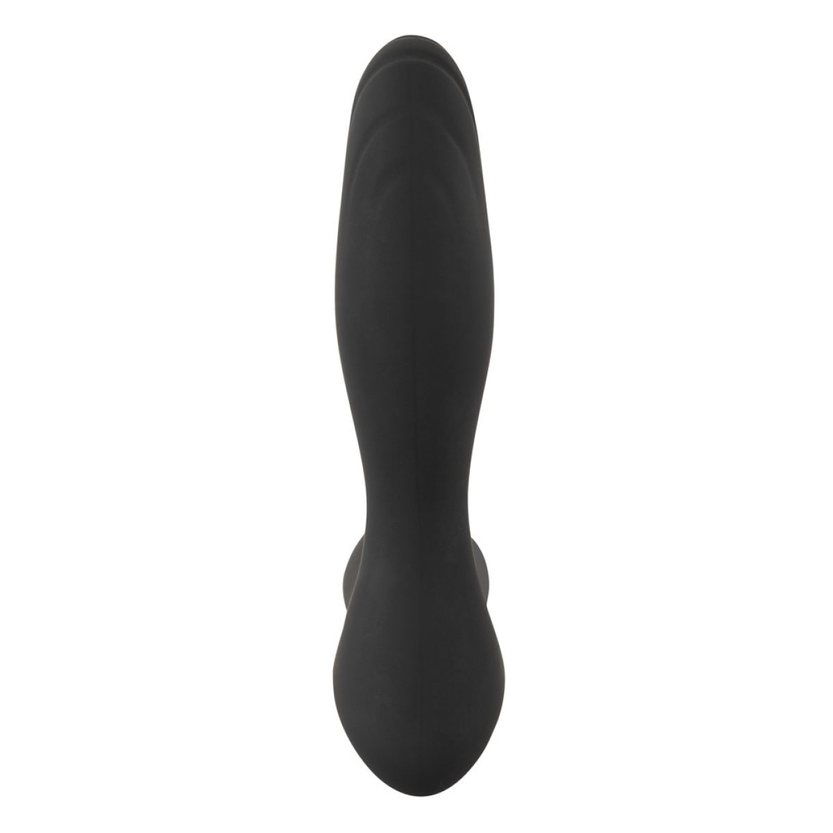 stimulateur prostate vibe 10 x 28cm 5