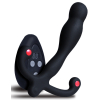 stimulateur prostate vibrant eupho syn v 11 x 25cm