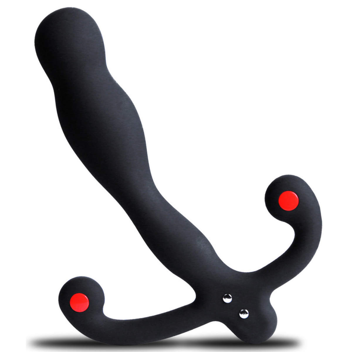 stimulateur prostate vibrant eupho syn v 11 x 25cm 2