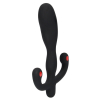 stimulateur prostate vibrant helix syn v 10 x 25cm 2
