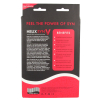 stimulateur prostate vibrant helix syn v 10 x 25cm 4