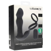 stimulateur-prostatique-ballstretcher-prosticock-13-x-4cm stimulateur prostatique ballstretcher prosticock 13 x 4cm 1
