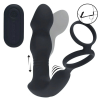 stimulateur-prostatique-ballstretcher-prosticock-13-x-4cm stimulateur prostatique ballstretcher prosticock 13 x 4cm