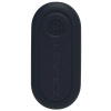 stimulateur-prostatique-ballstretcher-prosticock-13-x-4cm stimulateur prostatique ballstretcher prosticock 13 x 4cm 3