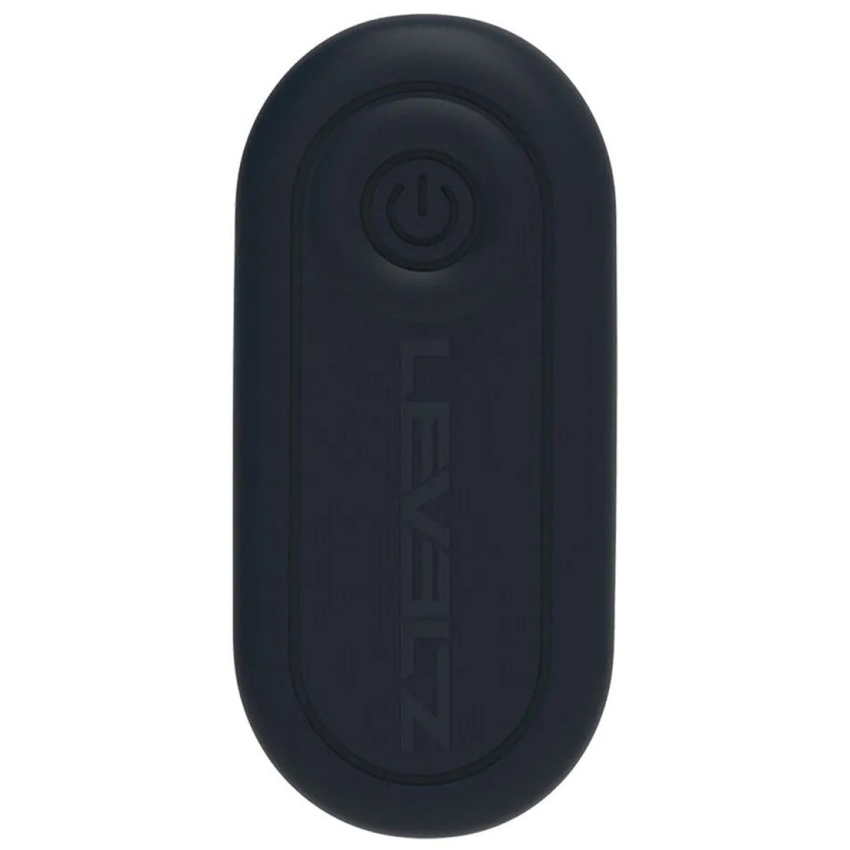 stimulateur prostatique ballstretcher prosticock 13 x 4cm 3