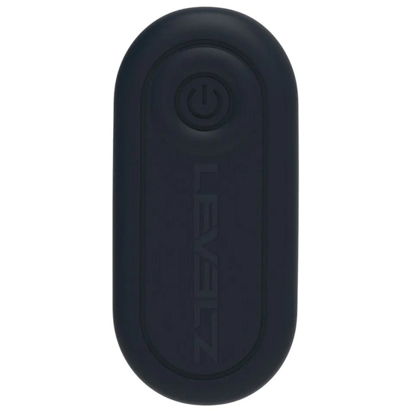 stimulateur prostatique ballstretcher prosticock 13 x 4cm 3