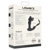 stimulateur-prostatique-ballstretcher-prosticock-13-x-4cm stimulateur prostatique ballstretcher prosticock 13 x 4cm 4