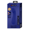 stimulateur-prostatique-cetus-15-x-35cm-indigo stimulateur prostatique cetus 15 x 35cm indigo 1
