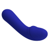 stimulateur-prostatique-cetus-15-x-35cm-indigo stimulateur prostatique cetus 15 x 35cm indigo 2