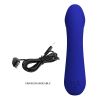stimulateur-prostatique-cetus-15-x-35cm-indigo stimulateur prostatique cetus 15 x 35cm indigo 3