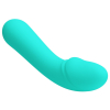 stimulateur-prostatique-cetus-15-x-35cm-turquoise stimulateur prostatique cetus 15 x 35cm turquoise 2