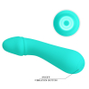 stimulateur-prostatique-cetus-15-x-35cm-turquoise stimulateur prostatique cetus 15 x 35cm turquoise 3