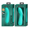 stimulateur-prostatique-cetus-15-x-35cm-turquoise stimulateur prostatique cetus 15 x 35cm turquoise 5