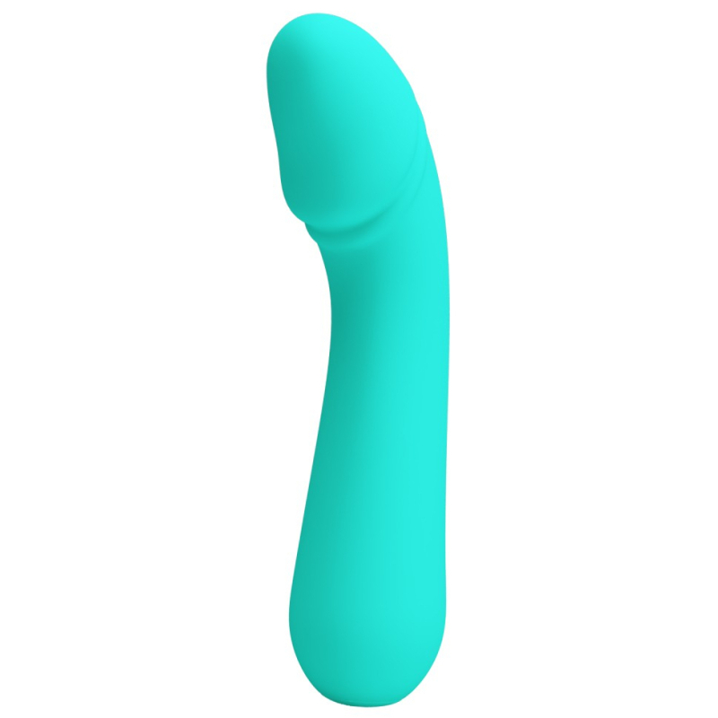 stimulateur-prostatique-cetus-15-x-35cm-turquoise stimulateur prostatique cetus 15 x 35cm turquoise