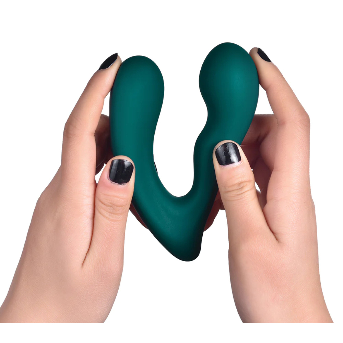 stimulateur prostatique connecte solstice x 9 x 32cm 3