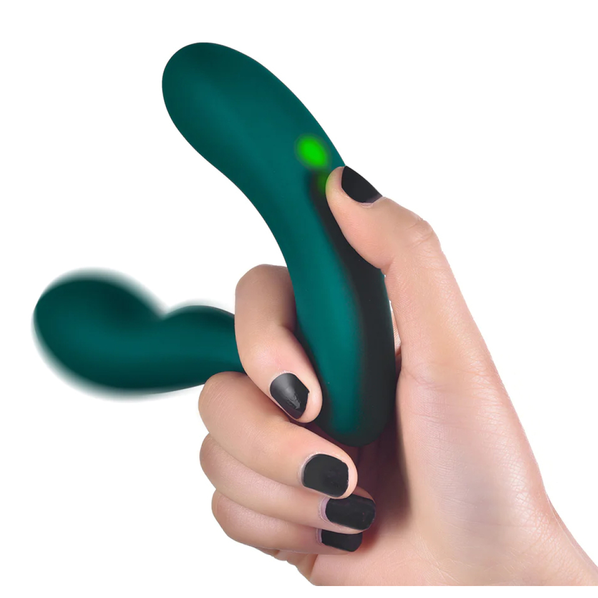 stimulateur prostatique connecte solstice x 9 x 32cm 4