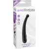 stimulateur prostatique curve 17 x 25cm 1