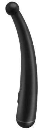 stimulateur prostatique curve 17 x 25cm