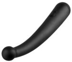 stimulateur prostatique curve 17 x 25cm 2
