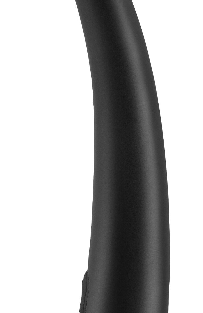 stimulateur prostatique curve 17 x 25cm
