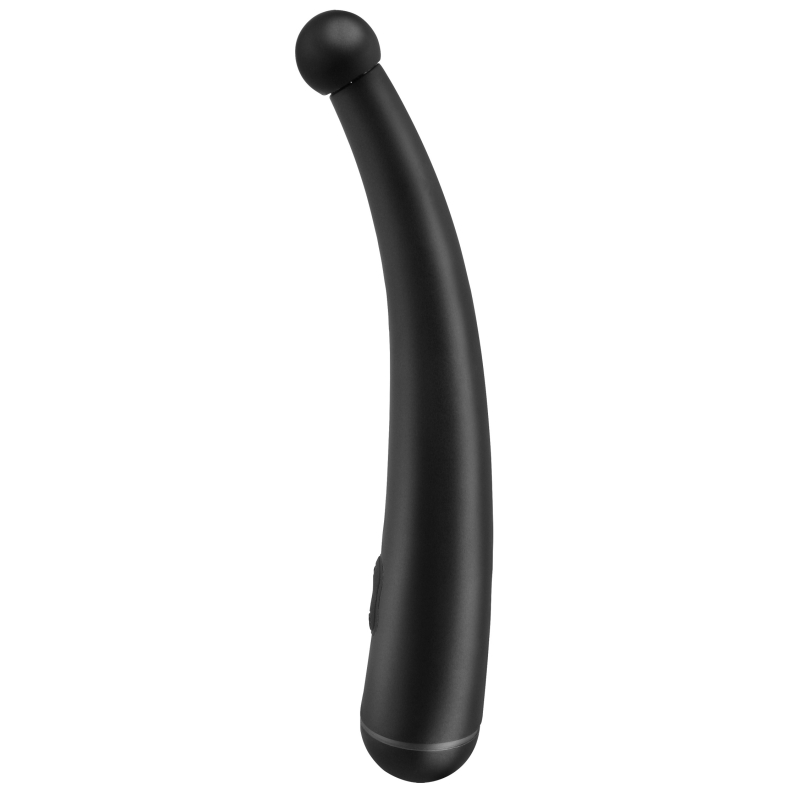 stimulateur prostatique curve 17 x 25cm