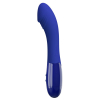 stimulateur-prostatique-elemental-youth-12-x-35cm stimulateur prostatique elemental youth 12 x 35cm