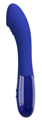 stimulateur prostatique elemental youth 12 x 35cm