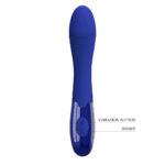 stimulateur prostatique elemental youth 12 x 35cm 3