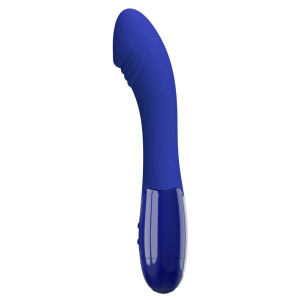 stimulateur prostatique elemental youth 12 x 35cm