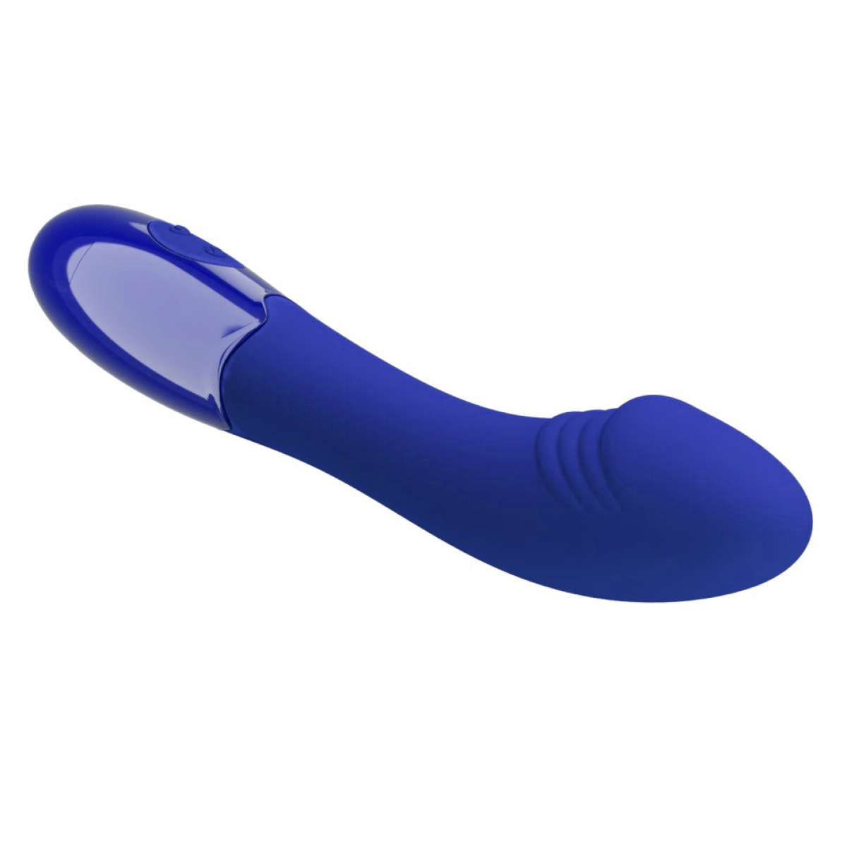 stimulateur prostatique elemental youth 12 x 35cm 4