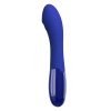 stimulateur-prostatique-elemental-youth-12-x-35cm stimulateur prostatique elemental youth 12 x 35cm 5