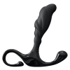 stimulateur-prostatique-expert-p-s-8-x-23cm stimulateur prostatique expert p s 8 x 23cm
