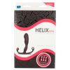 stimulateur prostatique helix syn trident 10 x 24cm 1