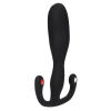 stimulateur prostatique helix syn trident 10 x 24cm 2