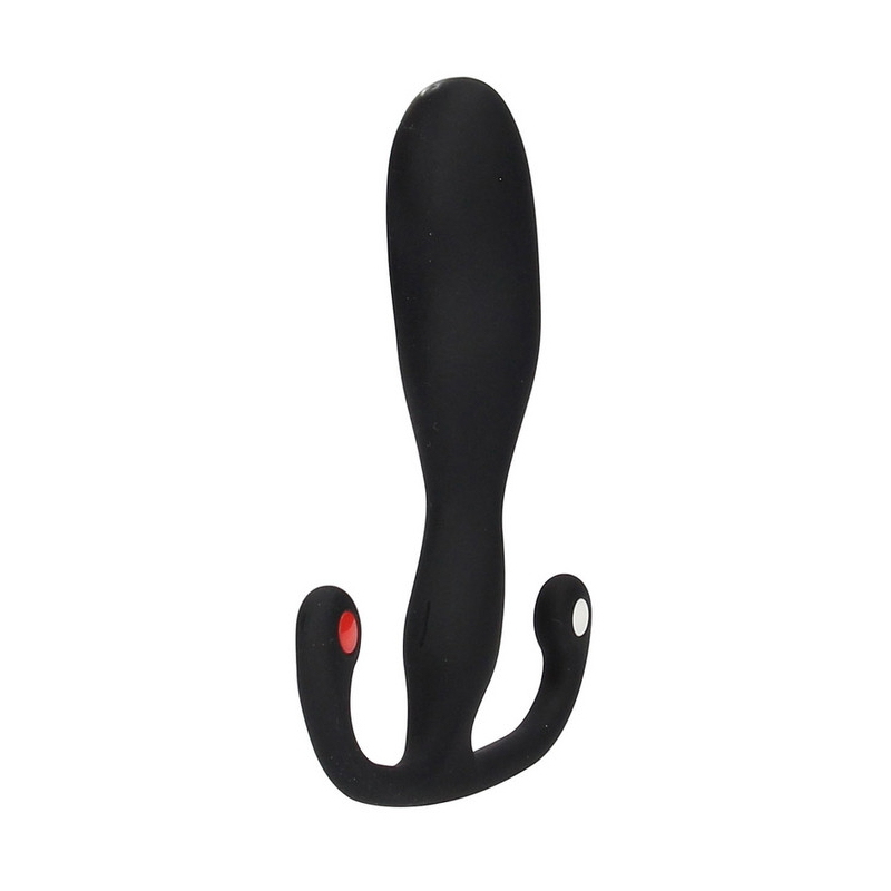 stimulateur prostatique helix syn trident 10 x 24cm 2