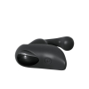stimulateur prostatique p spot pro controle a distance 2