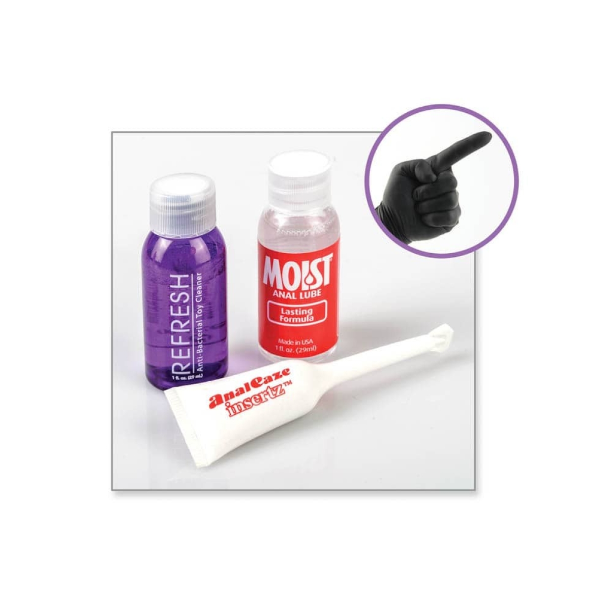 stimulateur prostatique p spot pro controle a distance 3