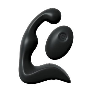 stimulateur prostatique p spot pro controle a distance