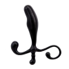 stimulateur prostatique pro 9cm