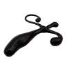 stimulateur prostatique pro 9cm 2
