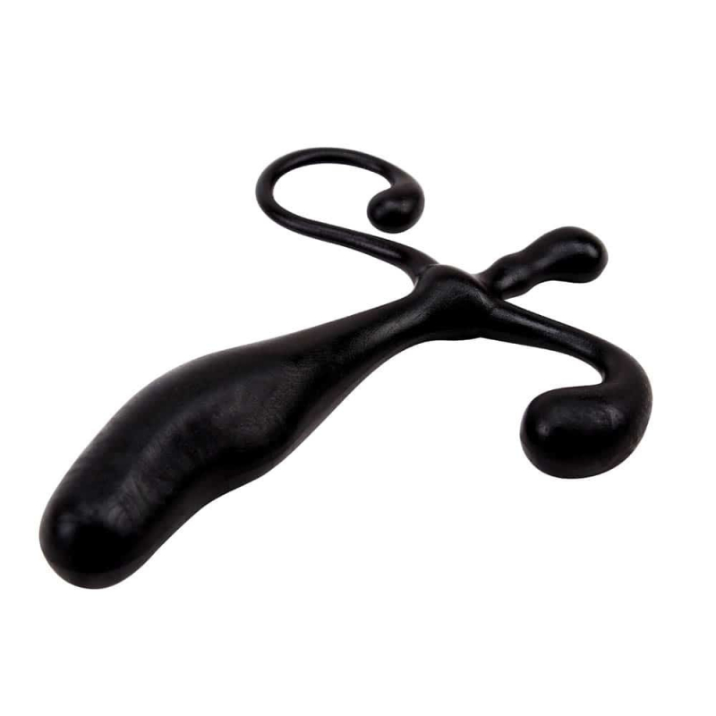 stimulateur prostatique pro 9cm 2