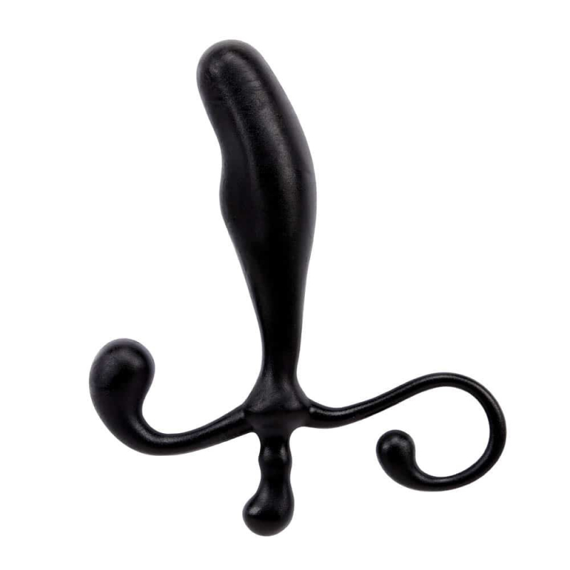 stimulateur prostatique pro 9cm