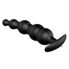 stimulateur prostatique special beads 11 x 3cm 1