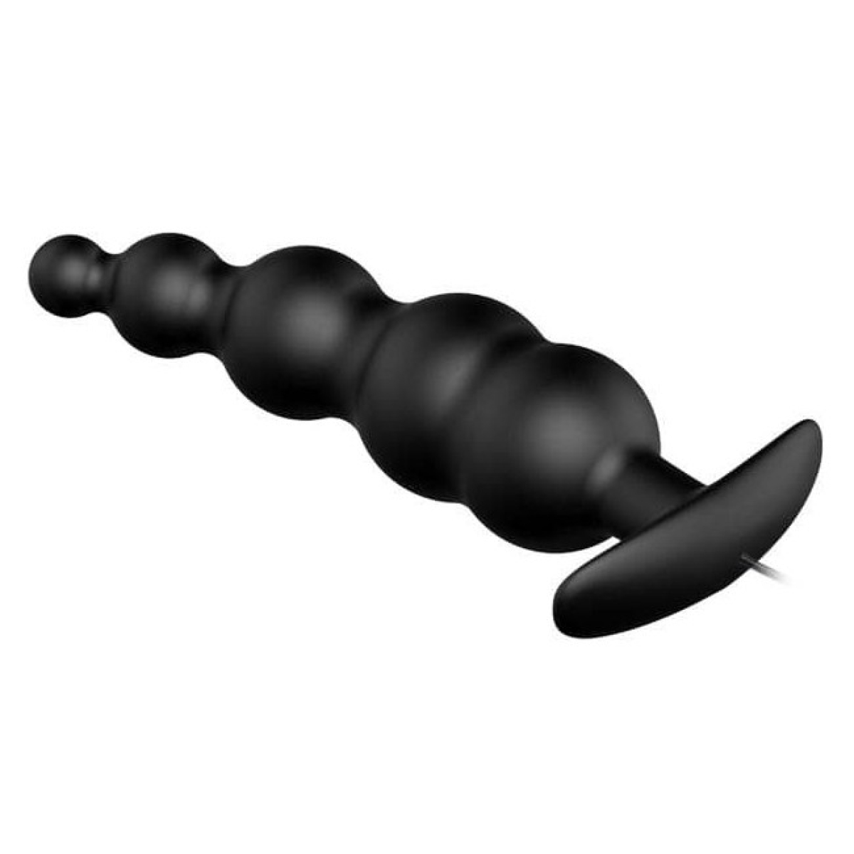 stimulateur prostatique special beads 11 x 3cm 1