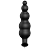 stimulateur prostatique special beads 11 x 3cm 4