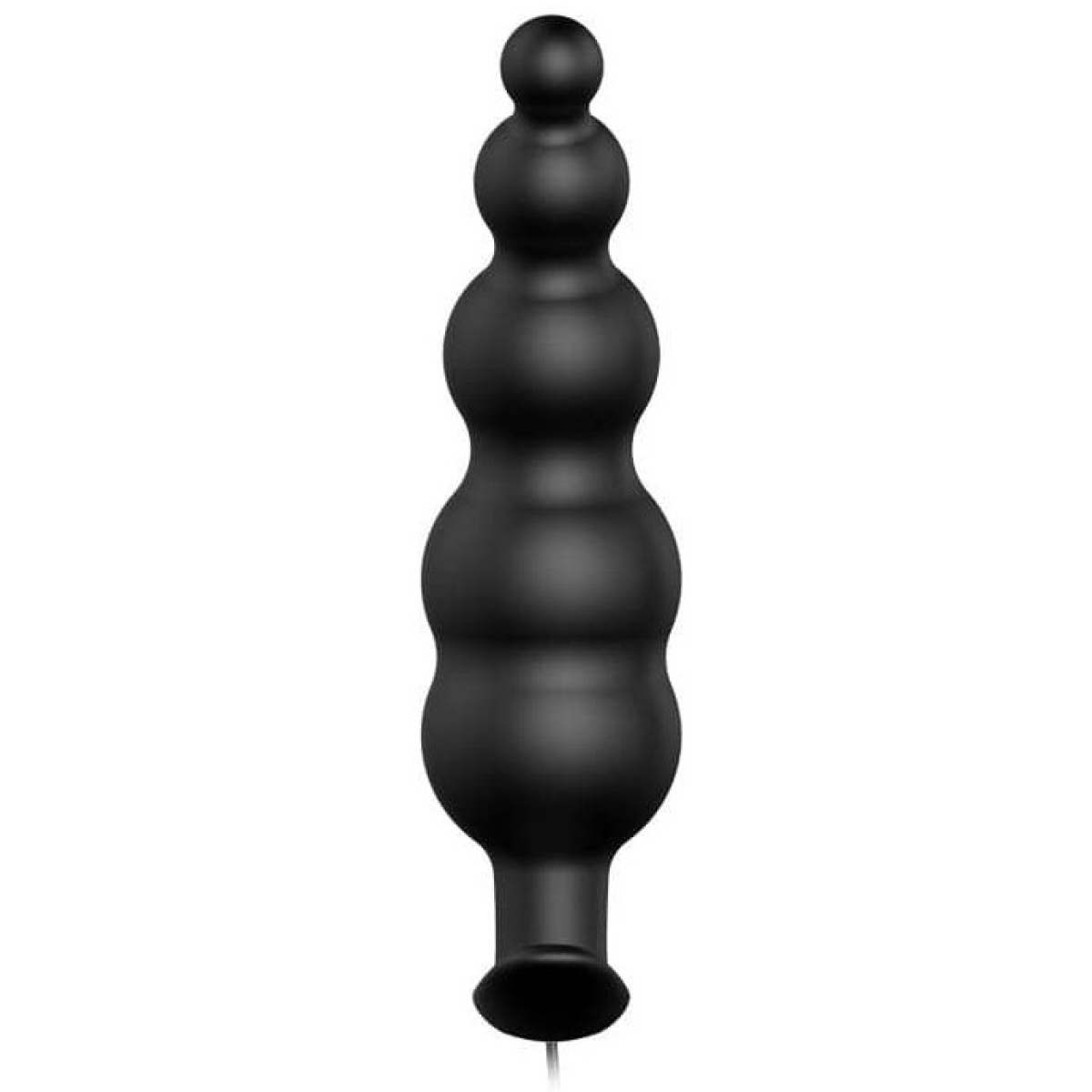 stimulateur prostatique special beads 11 x 3cm 4