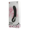 stimulateur prostatique vibrant alston 1